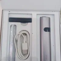 iRod