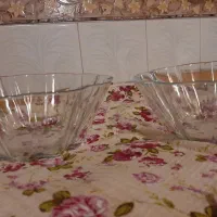 کاسه سالاد قالب ژله .|ظروف سرو و پذیرایی|اصفهان, عطار نیشابوری|دیوار