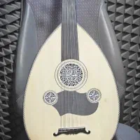 عود برند cuscun sabah