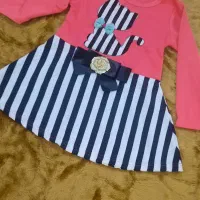 لباس کودک|کفش و لباس بچه|ماکو, |دیوار