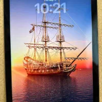 Ipad mini 6|تبلت|قدس, شهرقدس|دیوار