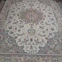 روفرشی 9متری در حد نو 850ت