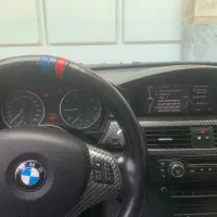 BMW 320 I|خودرو کلاسیک|مشهد, اقبال|دیوار