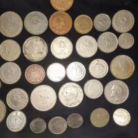 سکه|کلکسیون اشیاء عتیقه|اردکان, |دیوار