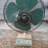 فروش پنکه رومیزی