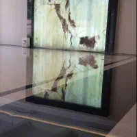 سنگ ساب کف شور ساب زن|خدمات نظافت|تبریز, |دیوار