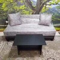 مبل راحتی 3 نفره