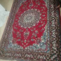 فرش ماشینی 9 متری