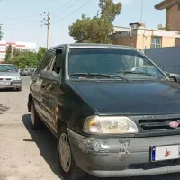 ۸۴دورنگ بیمه ۸ماه معاینه ۴ماه