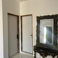 ویلا چهارباغ رامجین پامچال|فروش خانه و ویلا|گرمدره, |دیوار