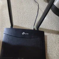 مودم سیم کارتی mr100 انلاک