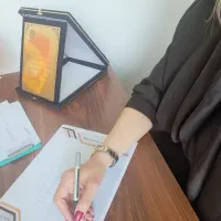 وکیل پایه یک دادگستری متخصص چک و مطالبات