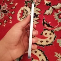 نوت13 4g|موبایل|شیراز, حجت آباد|دیوار