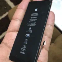 ایفن iphone 8plus|موبایل|شوش, |دیوار
