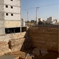 شیخ بهایی/400وام/پیش پرداخت 1500