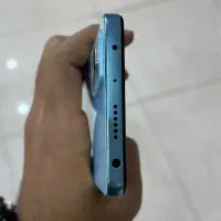 Note 12pro|موبایل|سمنان, |دیوار