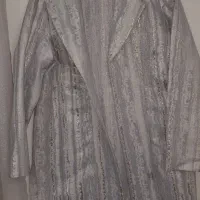 مانتو و شومیز