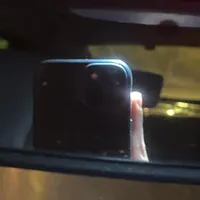 اپل iPhone 13 با حافظهٔ ۲۵۶ گیگابایت