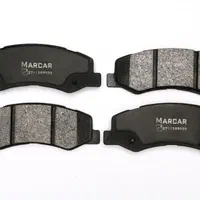 تولیدوفروش لنت سرامیکی تکی وعمده-بهترین لنت بازار|قطعات یدکی و لوازم جانبی|تهران, پونک|دیوار