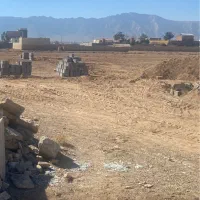 زمین-تفکیکی-در-مرق