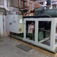 نگهداری موتورخانه|خدمات پیشه و مهارت|تهران, حصار بوعلی|دیوار