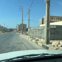 اجاره انبار خیابان ایثار سه بر خیابان