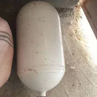 کبسول ماشین