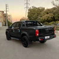 کی ام سی t8مدل ۴۰۲کارکرد ۲۰تا گارانتی فعال|خودرو سواری و وانت|شیراز, گلدشت معالی‌آباد|دیوار