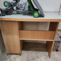 میز تحریر|میز تحریر و کامپیوتر|تهران, مشیریه|دیوار