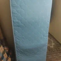 تشک تختخواب یکنفره رویال طبی