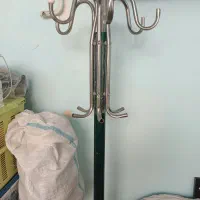 رخت آویز|بندرخت و رخت‌آویز|سنندج, |دیوار