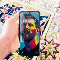 poco m6 pro 5g 256 rem8 تمیز|موبایل|خرمشهر, |دیوار