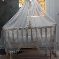 گهواره