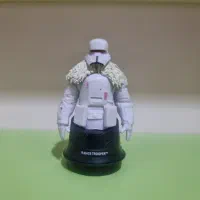 فیگورRange Trooperبرای استاروارز جنگ ستارگان