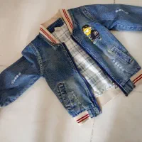 لباس گرم کودک|کفش و لباس بچه|پاکدشت, شهرک امام رضا|دیوار