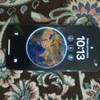 13پرو|موبایل|سیرجان, |دیوار