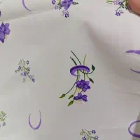 ملافه