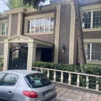 جردن-550-متر-بر-15