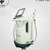 اجاره مطب سه روز در هفته به پزشک زیبایی