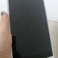 Galaxy tab a7 light|تبلت|کرمان, |دیوار