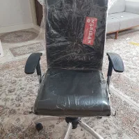 صندلی اداری