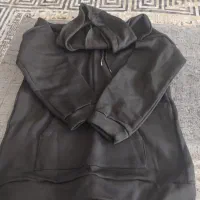 هودی