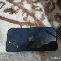 ایفون ۱۳ نرمال مشابه اکبند