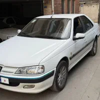 پرشیا سال مدل ۹۹|خودرو سواری و وانت|تهران, جیحون|دیوار