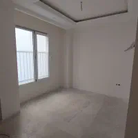 فروش واحد ۱۶۰ متری/سعادت آباد