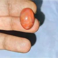 نگین|جواهرات|بوشهر, |دیوار