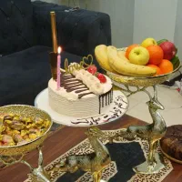 سرویس پذیرایی گوزن