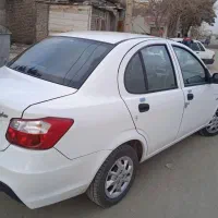 ساینا1404|خودرو سواری و وانت|مشهد, توس فردوسی|دیوار