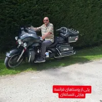 آموزش موتورسواری غرب تهران توسط مربی رسمی فدراسیون|خدمات آموزشی|تهران, شهرک غرب|دیوار