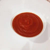 رب گوجه‌فرنگی|خوردنی و آشامیدنی|اهواز, دغاغله|دیوار